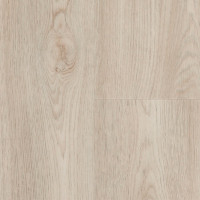 Вініл Berry Alloc Pure Wood 2020 60000099 Columbian oak 261L