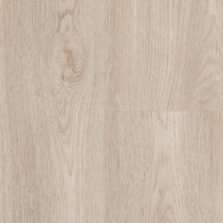Вініл Berry Alloc Pure Wood 2020 60000099 Columbian oak 261L