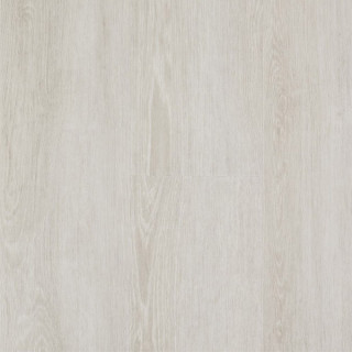 Вініл Berry Alloc Pure Wood 2020 60000108 Toulon oak 109S