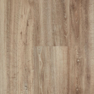 Вініл Berry Alloc Pure Wood 2020 60000122 Lime oak 693M