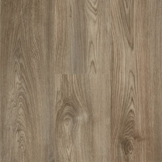 Вініл Berry Alloc Pure Wood 2020 60001601 Classic brown