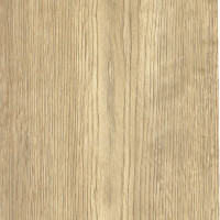 Вініл IVC Design floors CLICK California Oak 81222