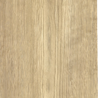 Вініл IVC Design floors CLICK California Oak 81222