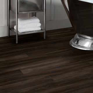 Вініл IVC Design floors CLICK Texas Oak 93002