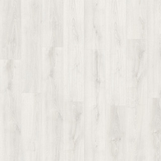 Вініл IVC Design floors GLUE Kentucky Oak 94224