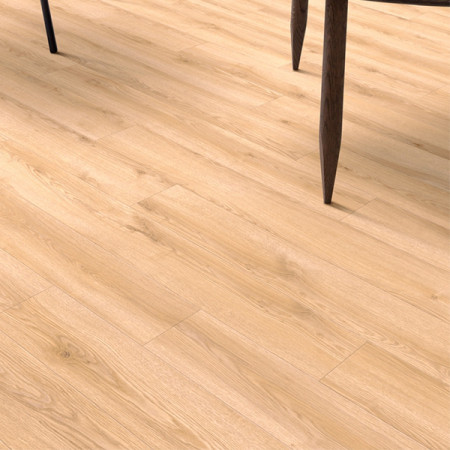 Вініл IVC Design floors GLUE Barley Oak 95335