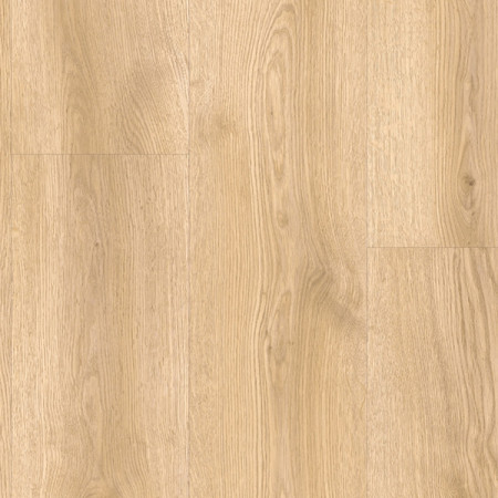 Вініл IVC Design floors CLICK Barley Oak 95335