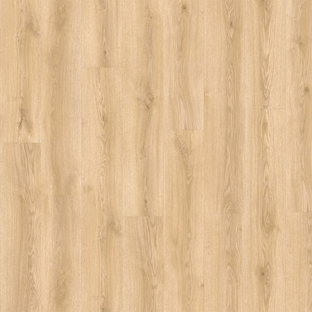 Вініл IVC Design floors CLICK Barley Oak 95335