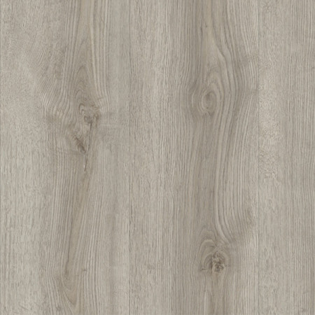 Вініл IVC Design floors GLUE Barley Oak 95305