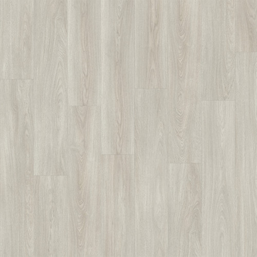 Вініл IVC Design floors GLUE Tucker Oak 96037