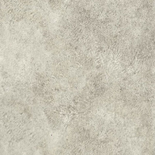 Вініл Surface 87009-2 Cement Gray