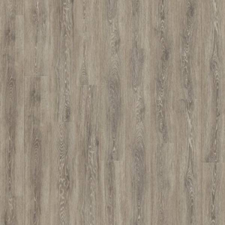 Вініл Berry Alloc Pure Wood 2020 60000112 Touloun oak 976M
