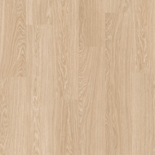 Вініл Quick Step Alpha Medium Planks AVMP40097 Pure oak blush