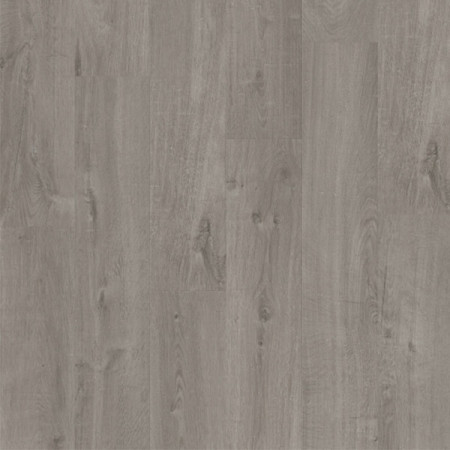 Вініл Quick Step Alpha Medium Planks AVMP40202 Cotton oak cozy grey