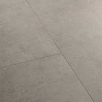 Вініл Quick Step Alpha Tiles AVST40234 Concrete rock